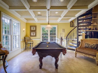 apartment-architecture-beautiful-261426.jpg apartment-architecture-beautiful-261426.jpg